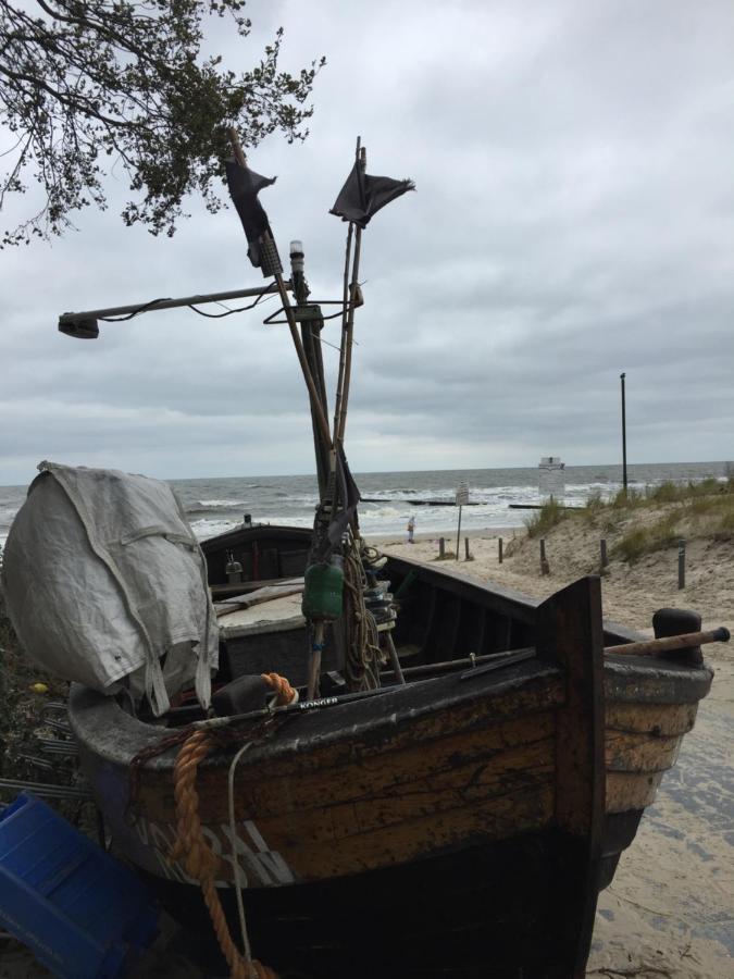 Gasthof Zur Ostsee
