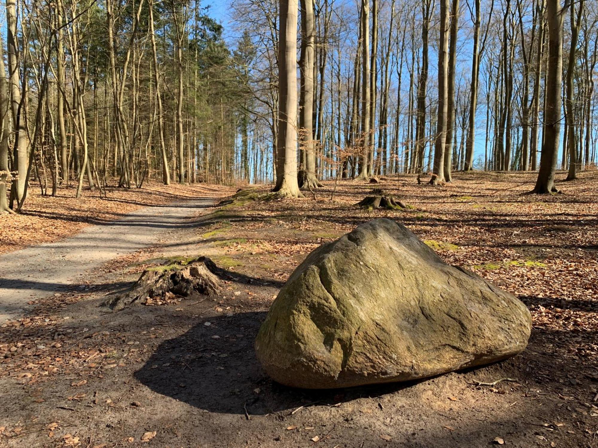 Zur Ostsee Gasthof Kölpinsee