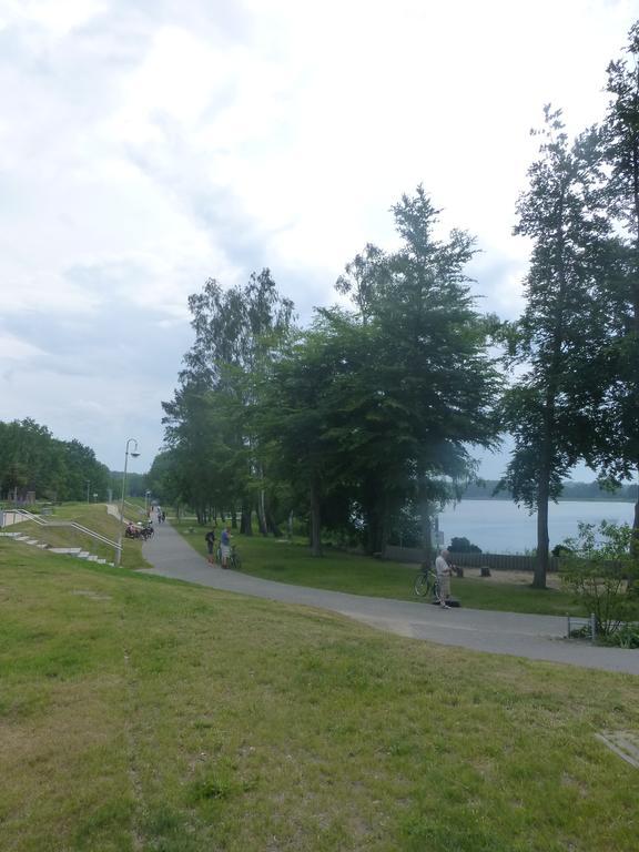 Zur Ostsee Gasthof