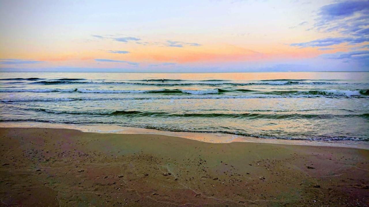 Gasthof Zur Ostsee