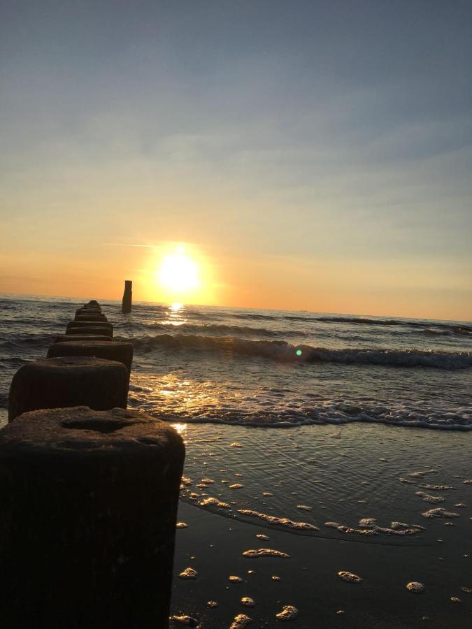 Gasthof Zur Ostsee *